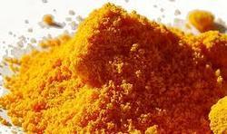 > </div>
<div class=